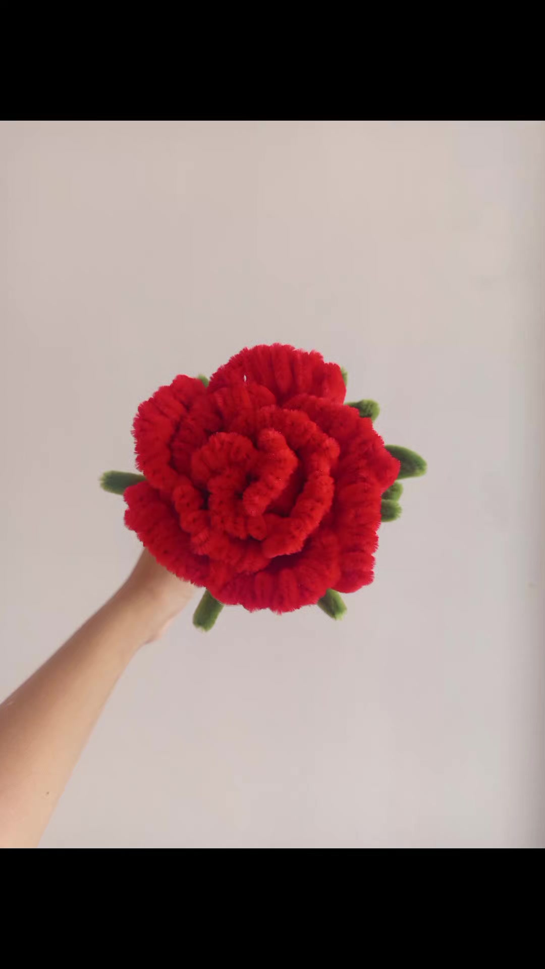 @Loveurself