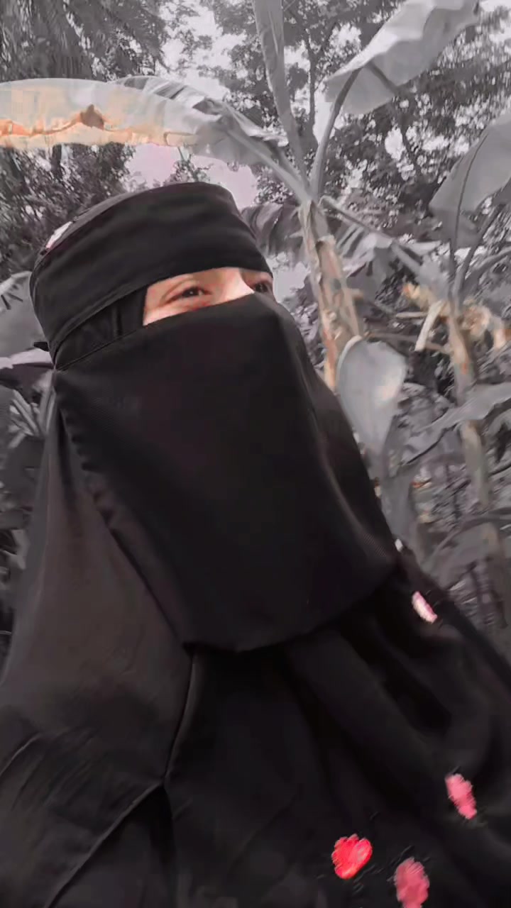 @đ¸Mehedi's Wifeđ¸