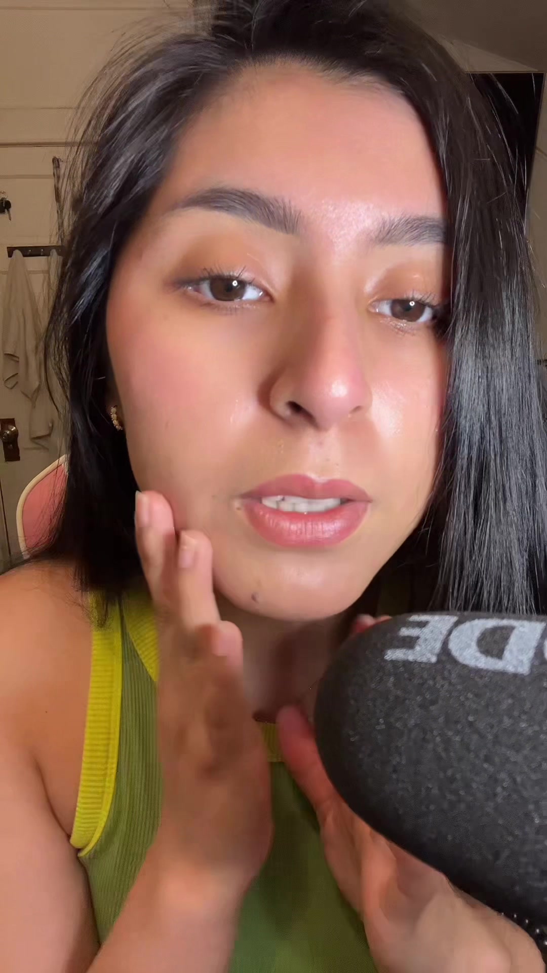 @niniveavila