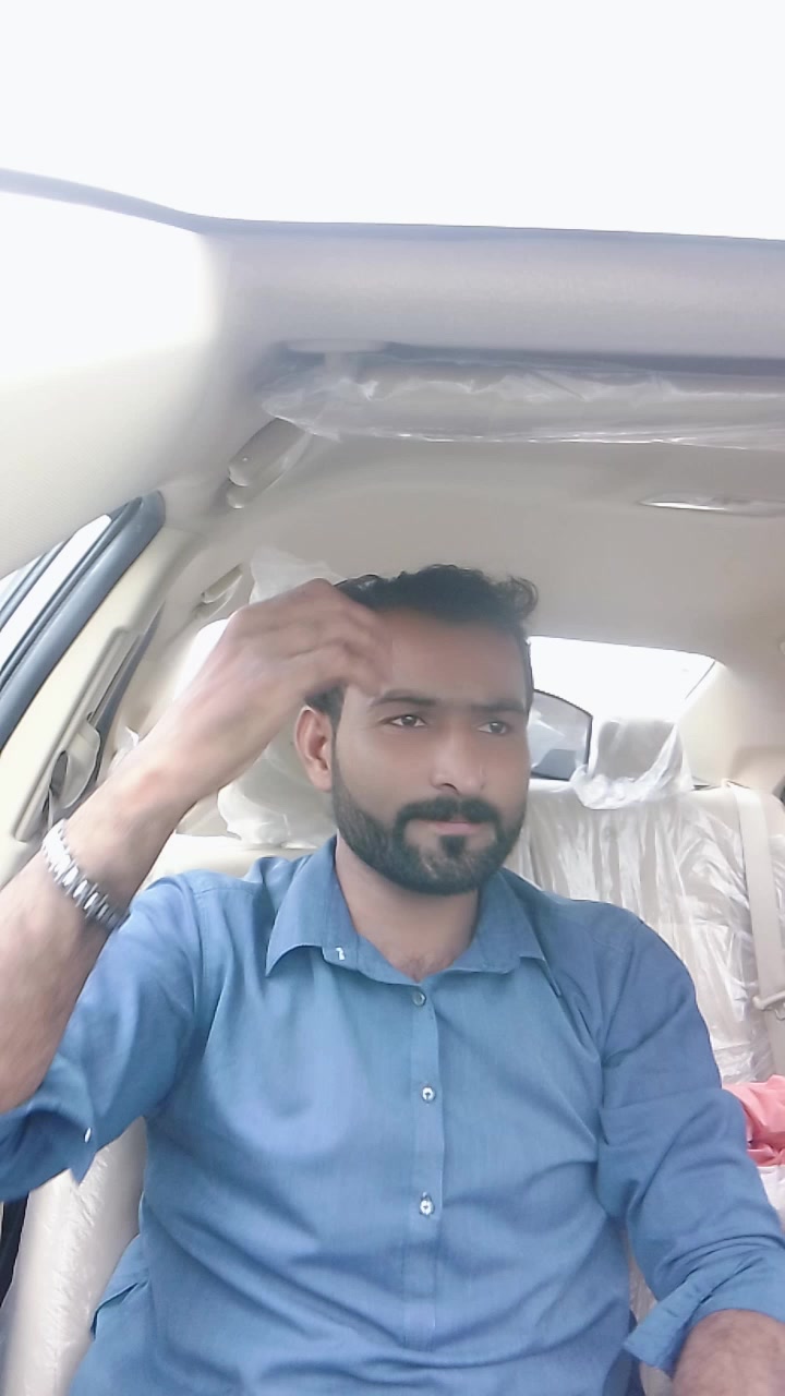 @🥰 MeRa SaKooN 🥰 M 🥰