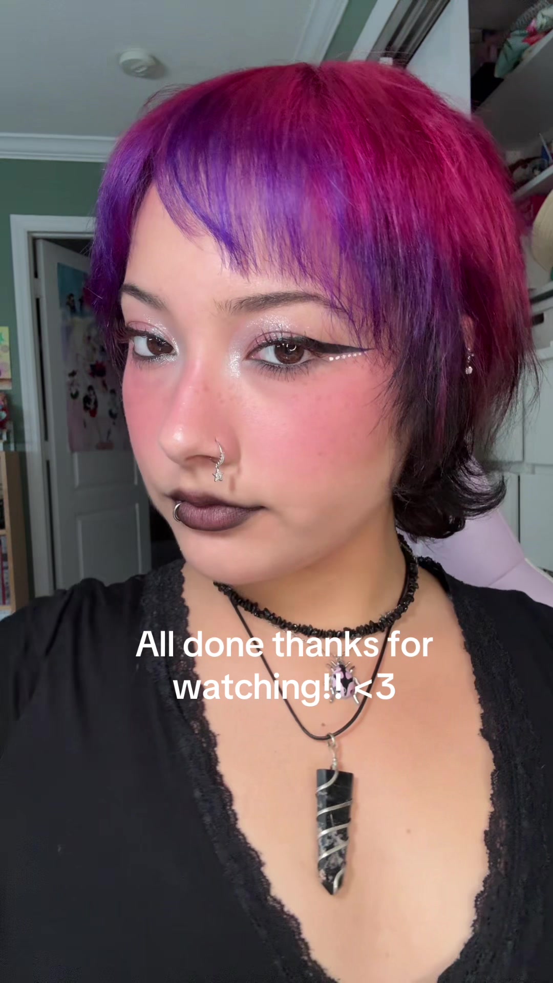 @Sailorjessy
