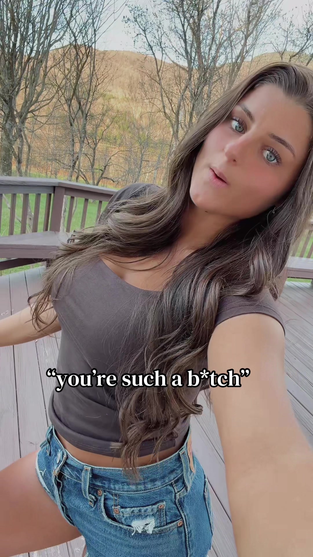 @Kaylee