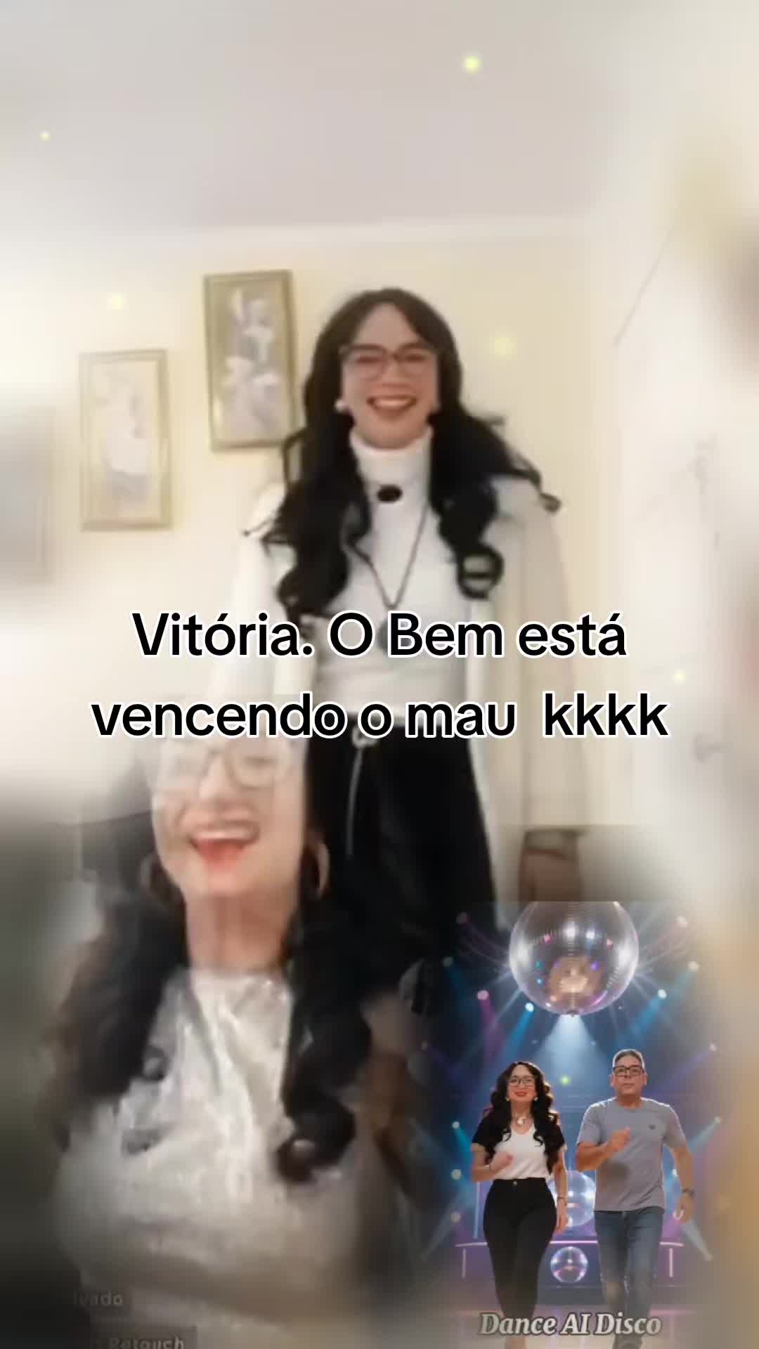 @M Elena ex tj com muito org