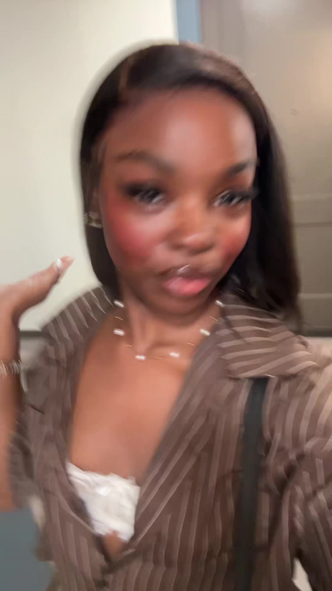 @brezelly