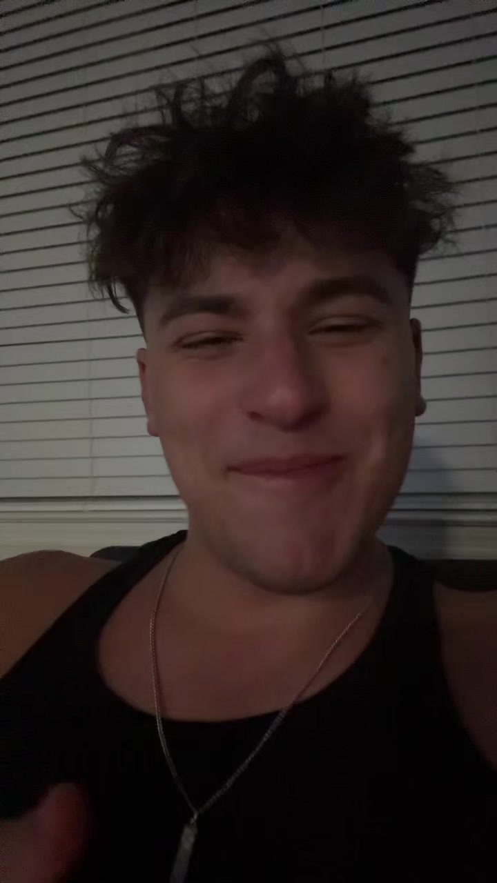 @Donstinkleton