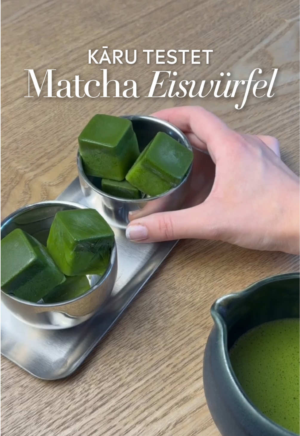 @matchakaru