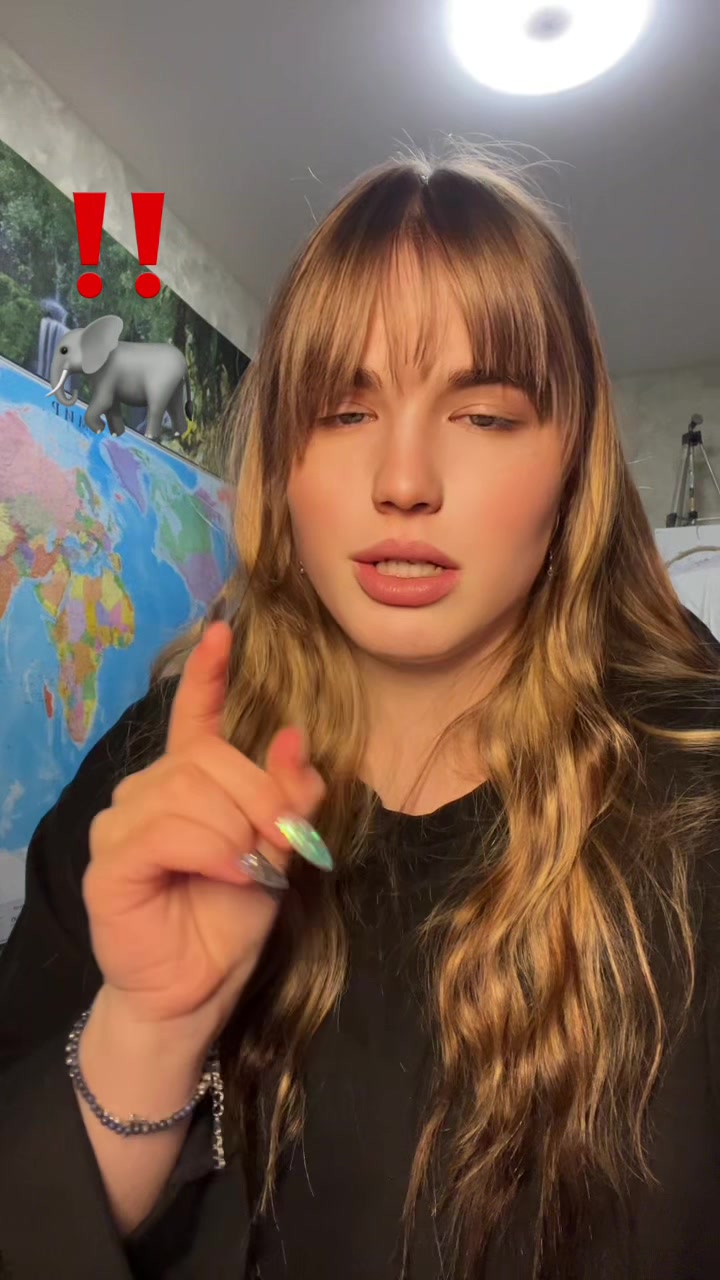 @ФРОЕ ОНЯМЕ