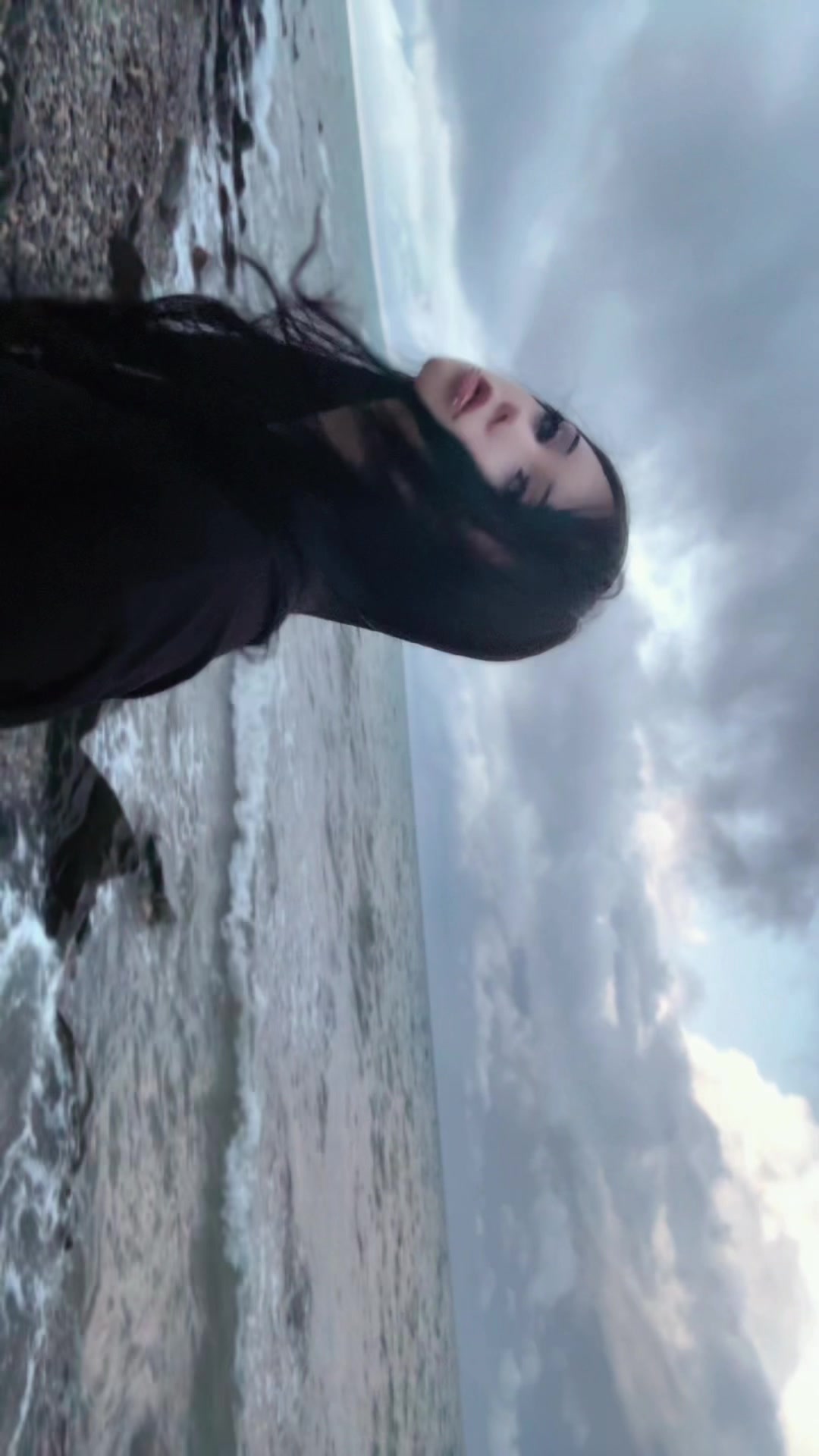 @мяумури