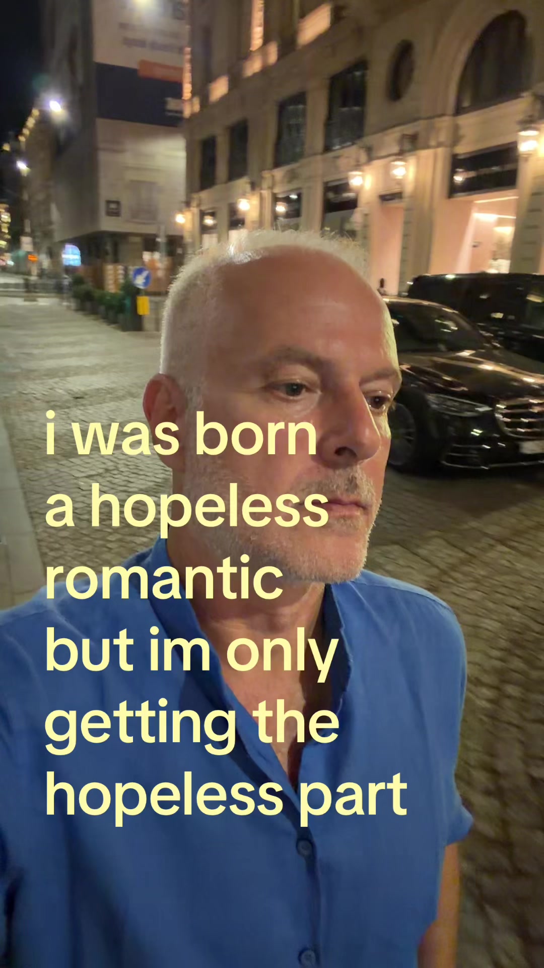 @joe