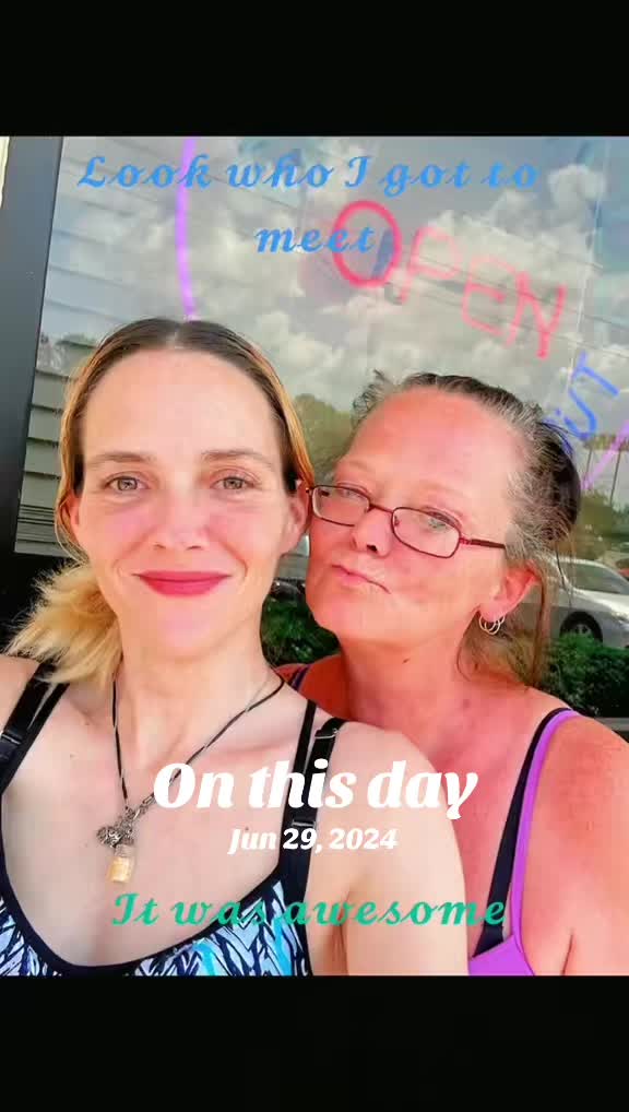@Im_that_unicorn