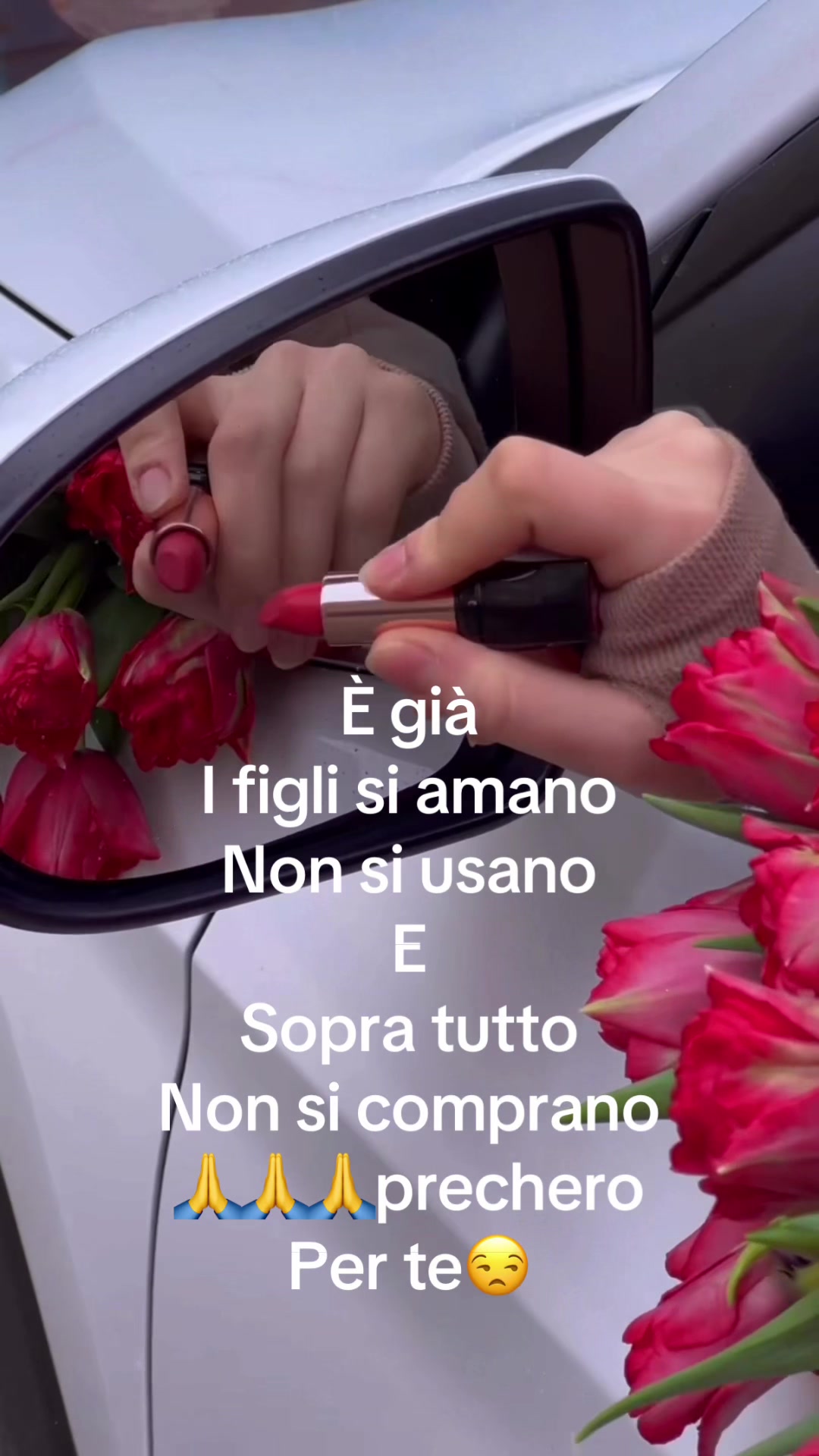 @Consiglia Martucci3