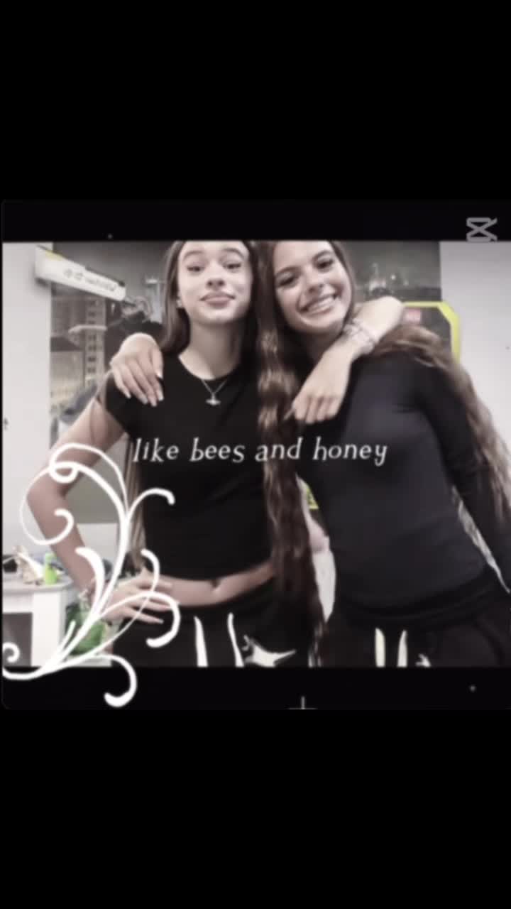 @𝐋𝐲𝐧𝐧 ღ