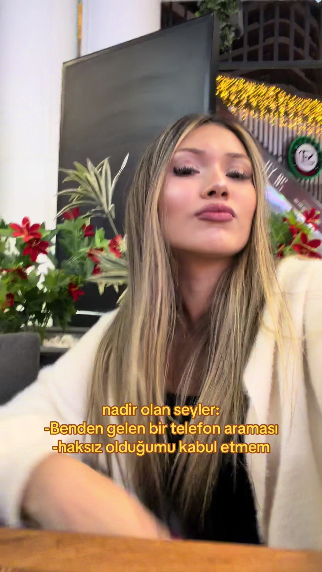 @belobeen