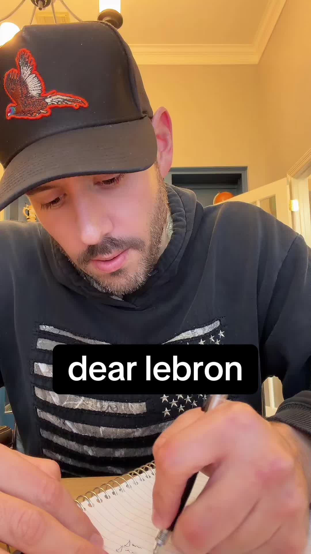 @ClaxMcb