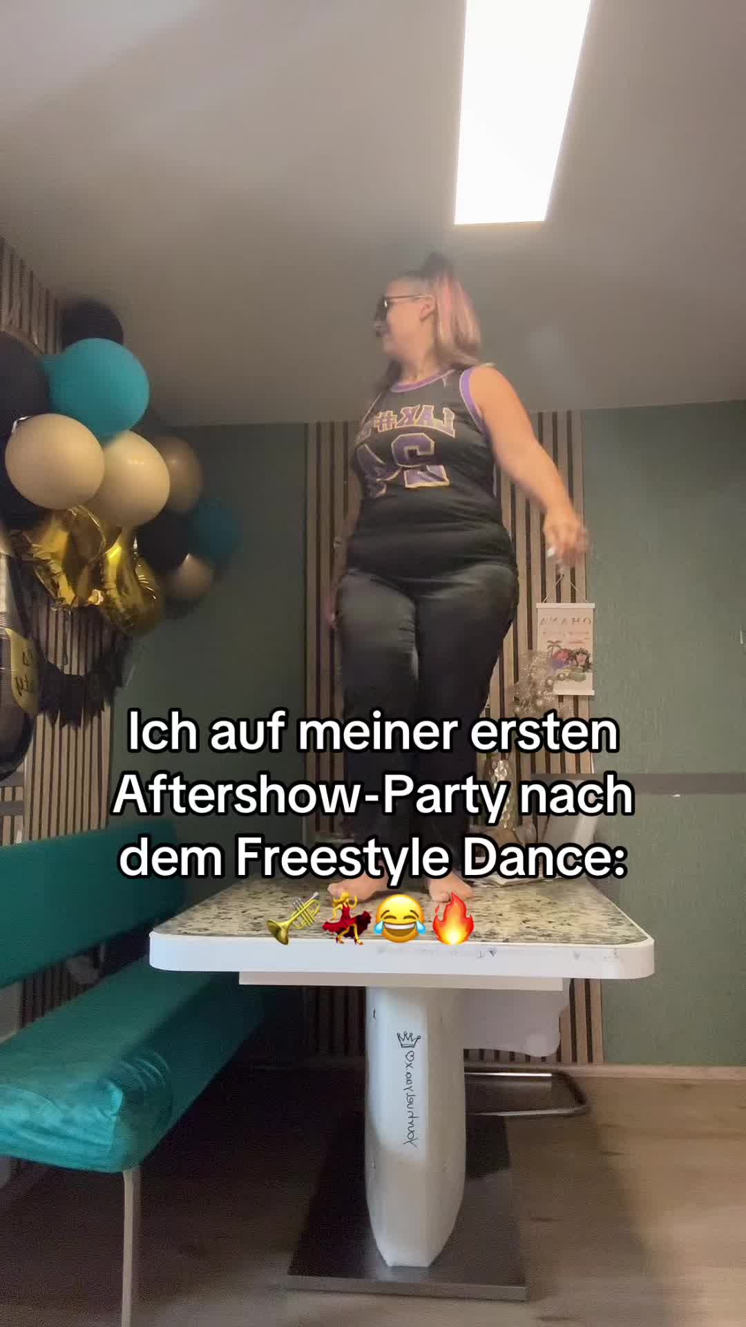 @Angie75