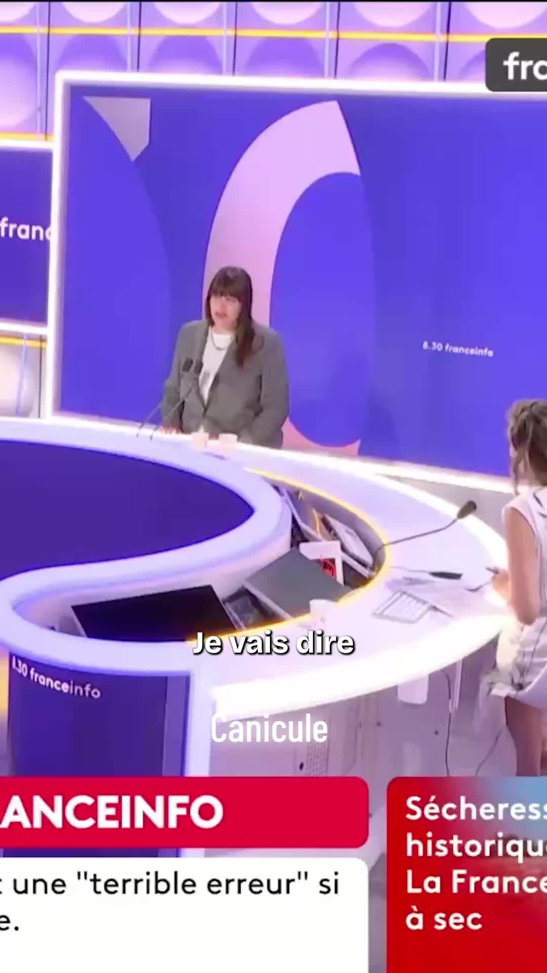@Alma Dufour