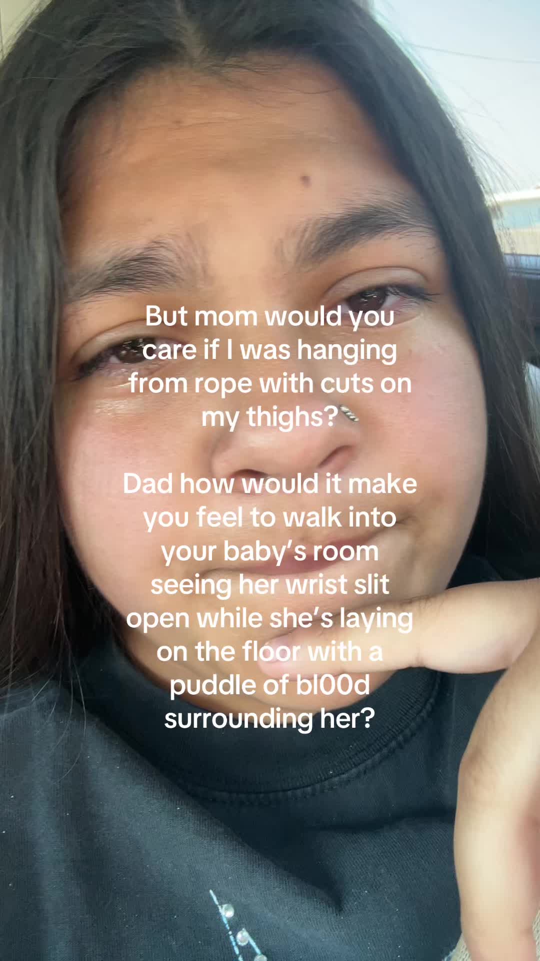 @🎀𝔃𝓸𝓮𝔂🎀