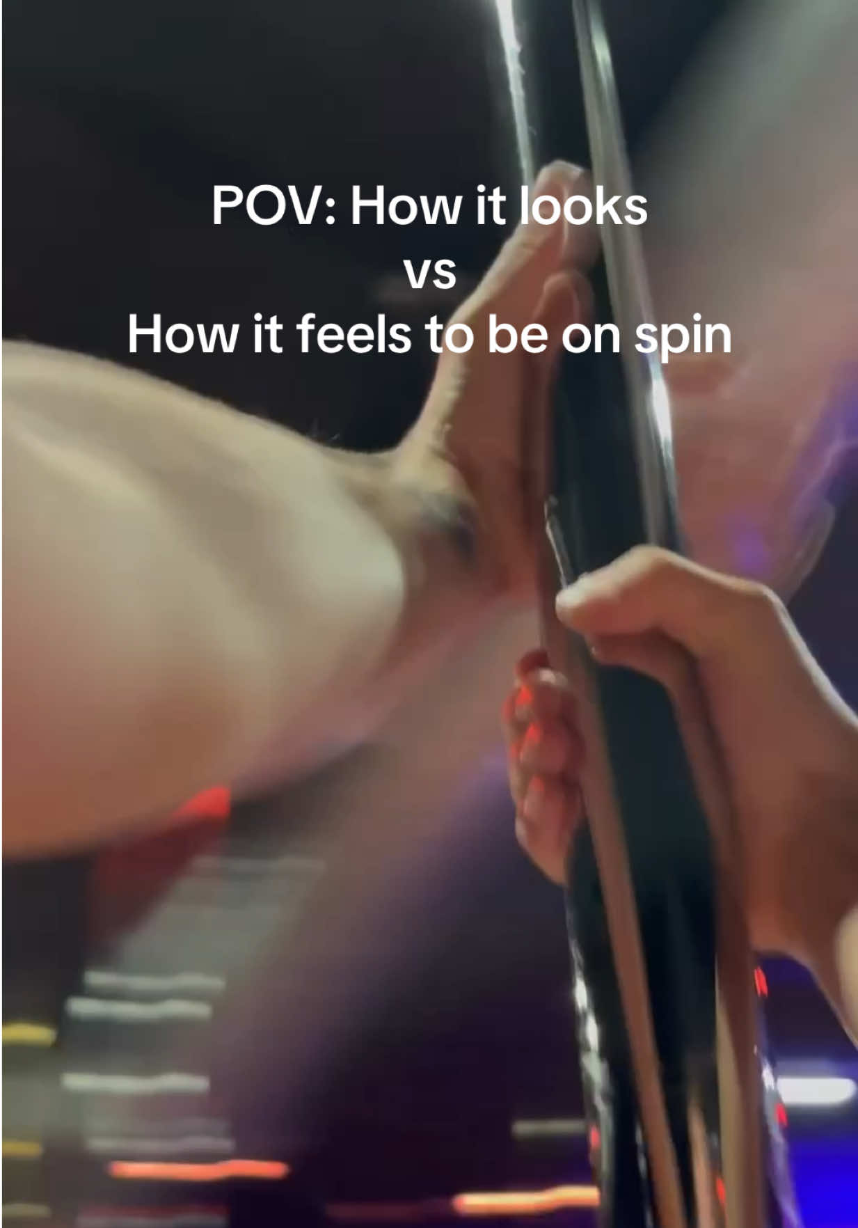 @polefitnessstudio
