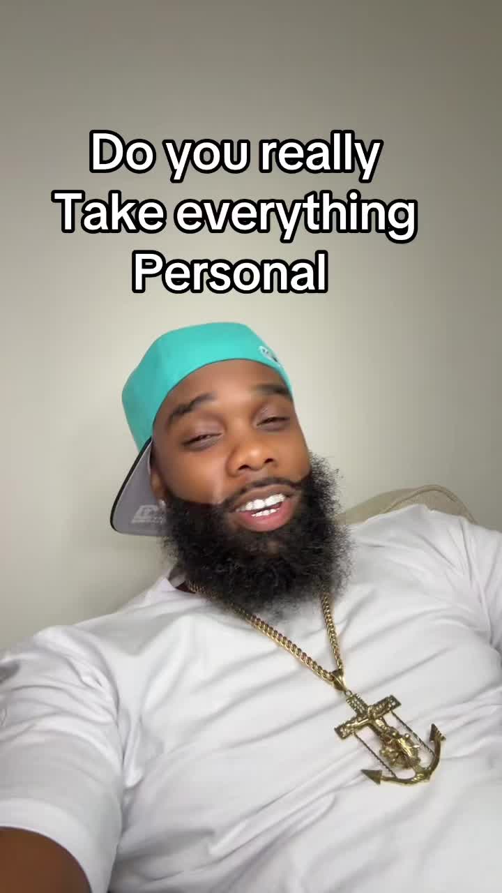 @JP_official_page