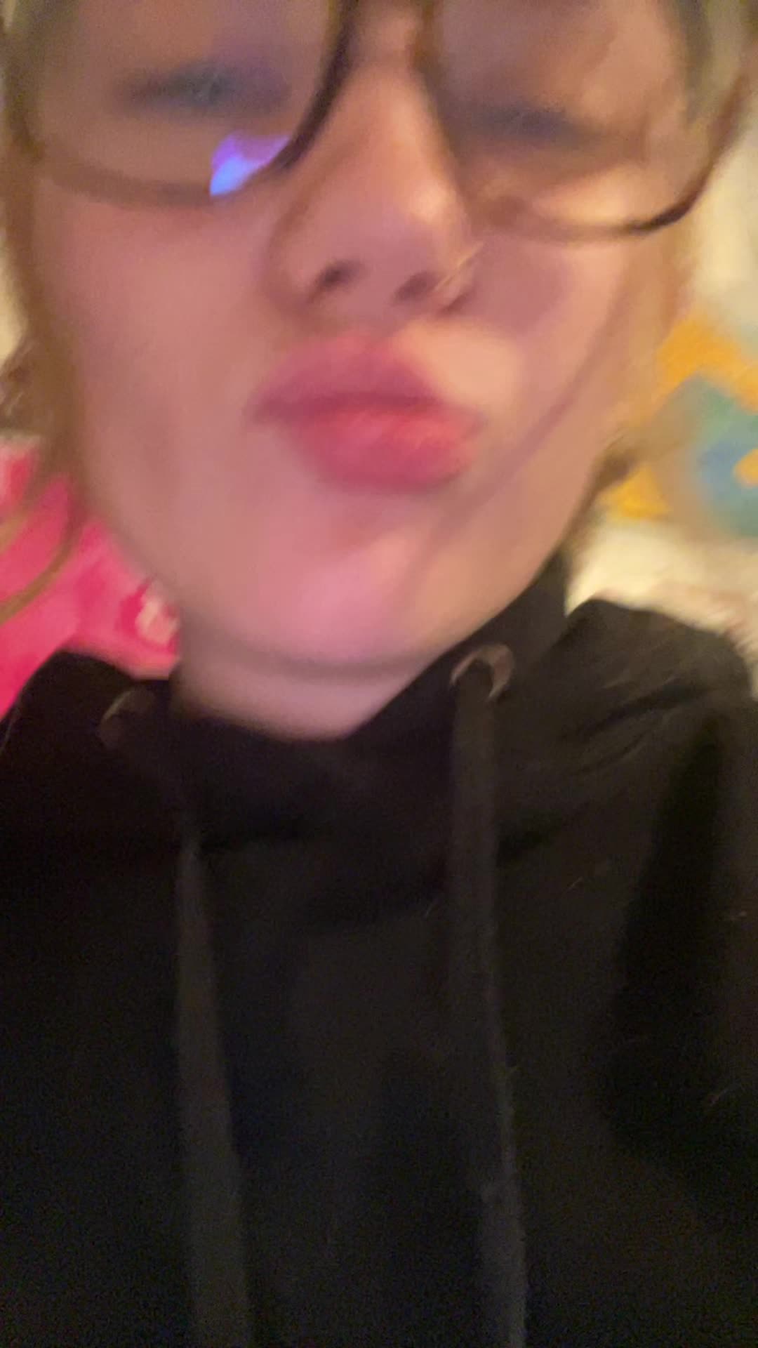 @vivienne1014