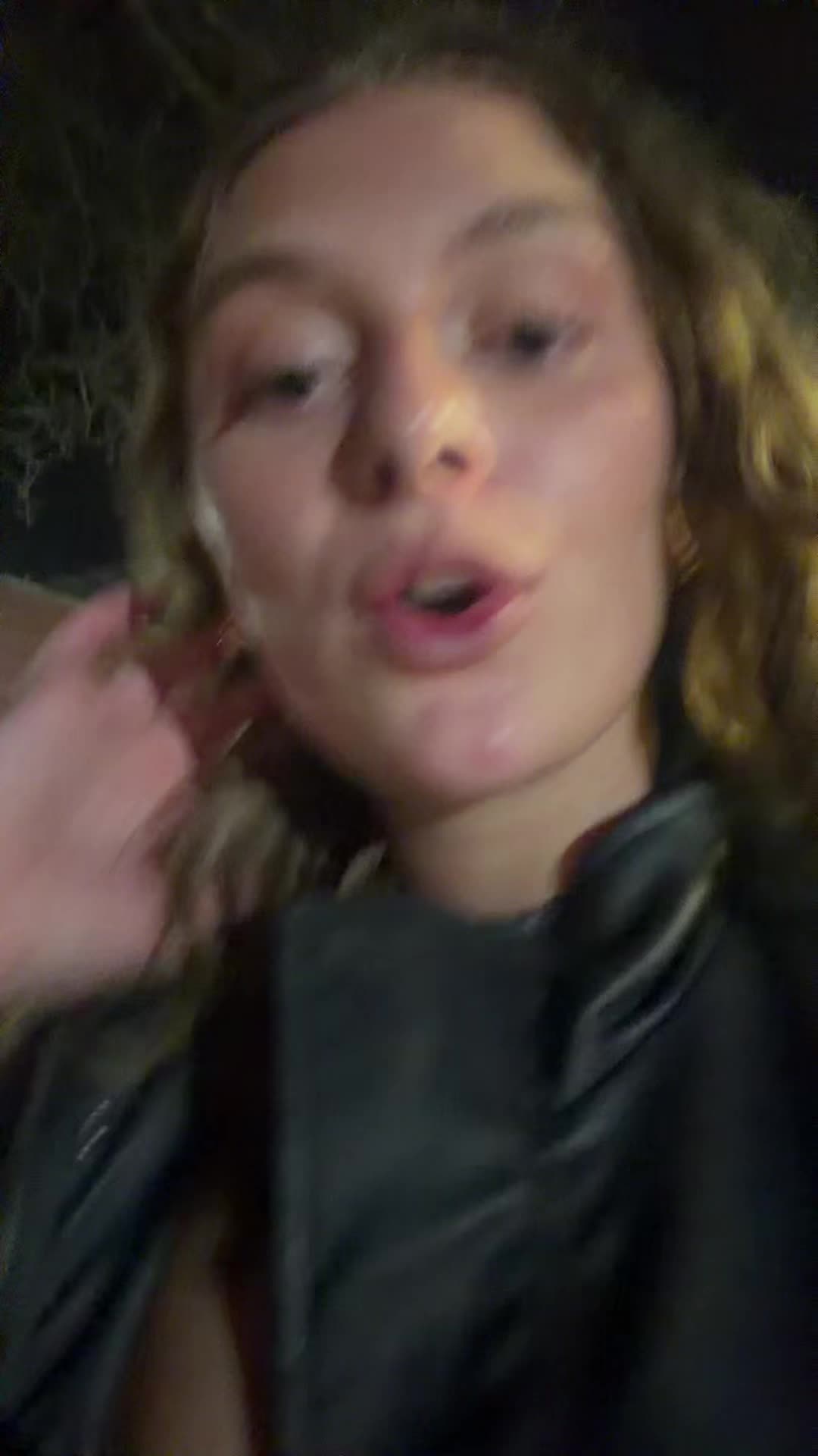 @lilyoneill24