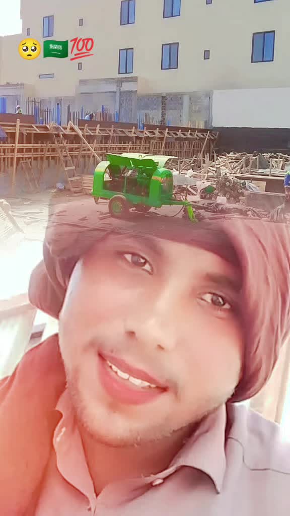 @علی---- 🇵🇰🇸🇦