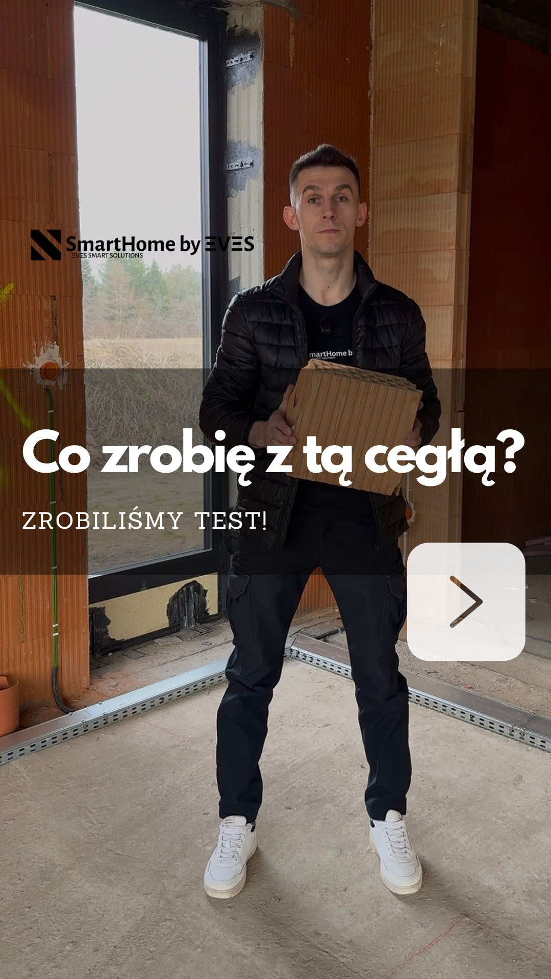 @smarthome_ekspert