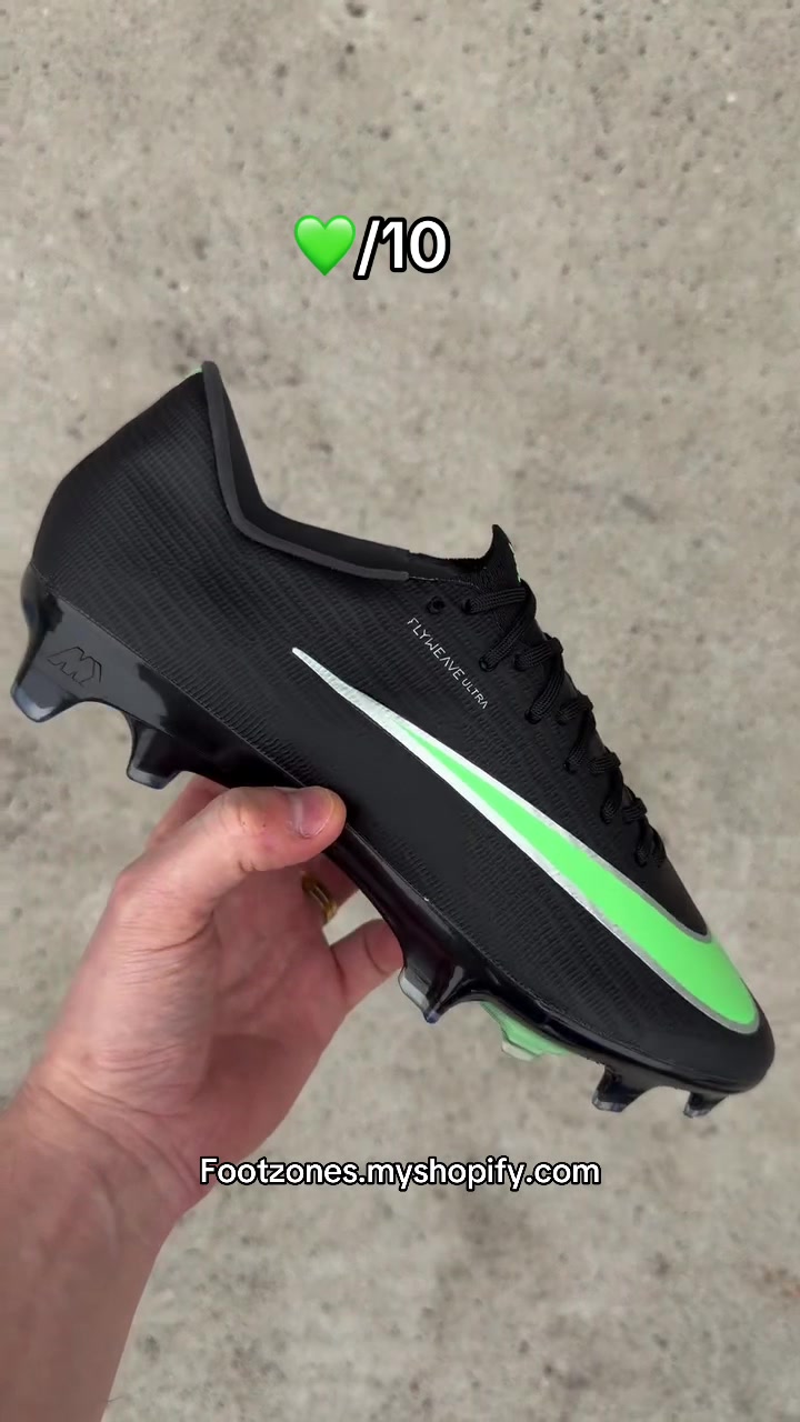 @⚽ Elite Boots | Under £100