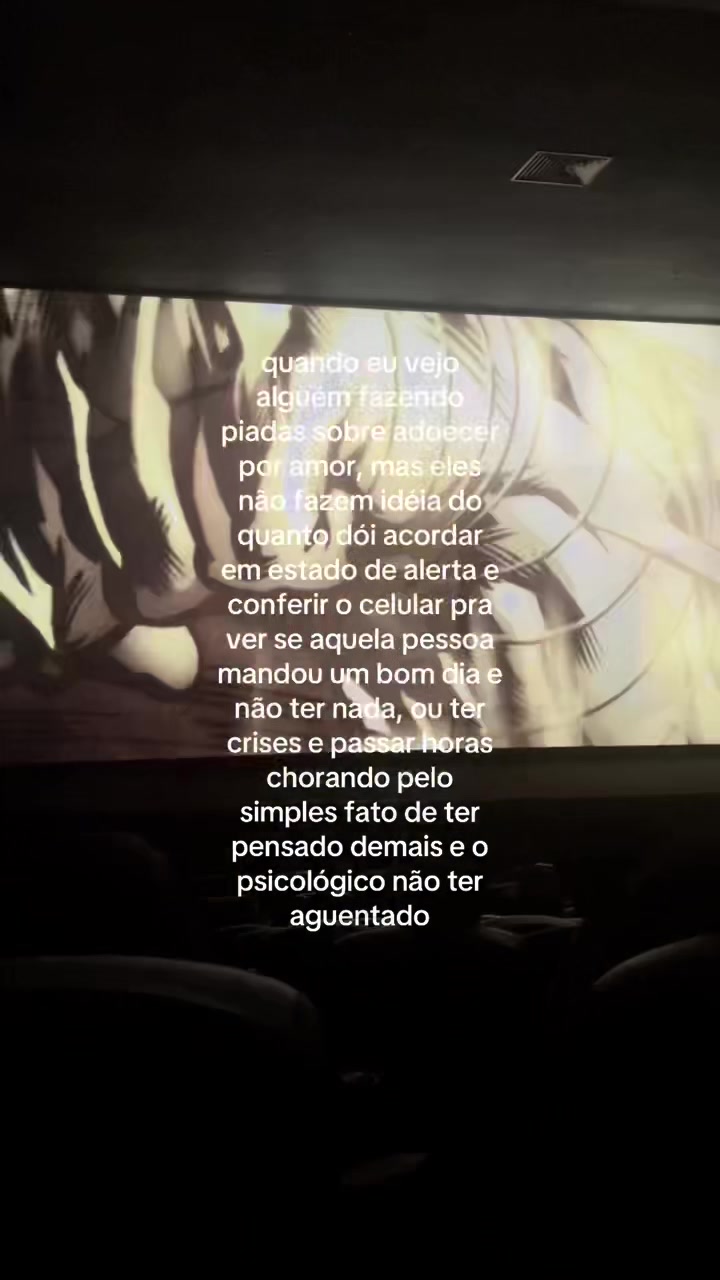 @secretsmoongirl