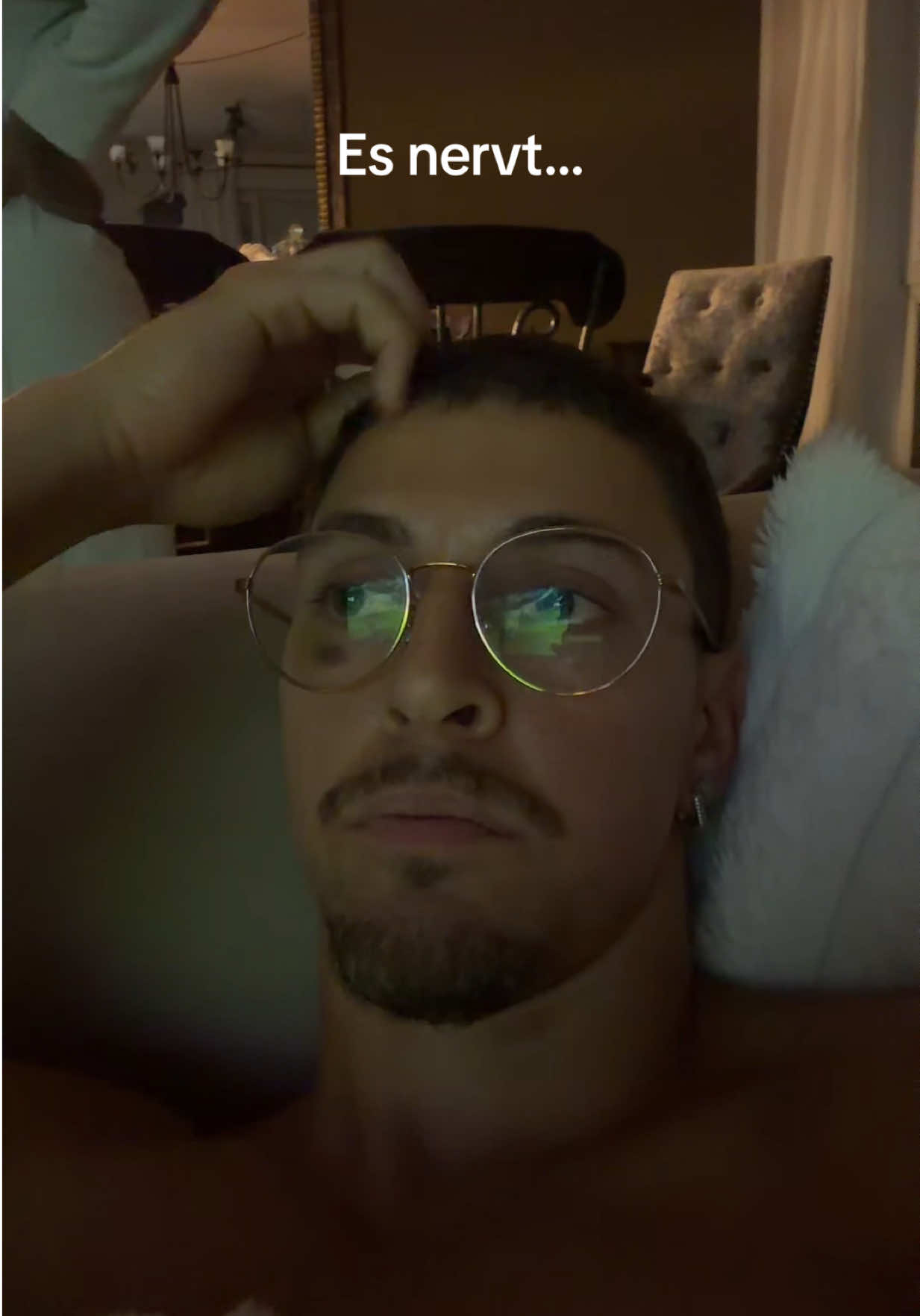 @JorgeBoy 🇧🇷