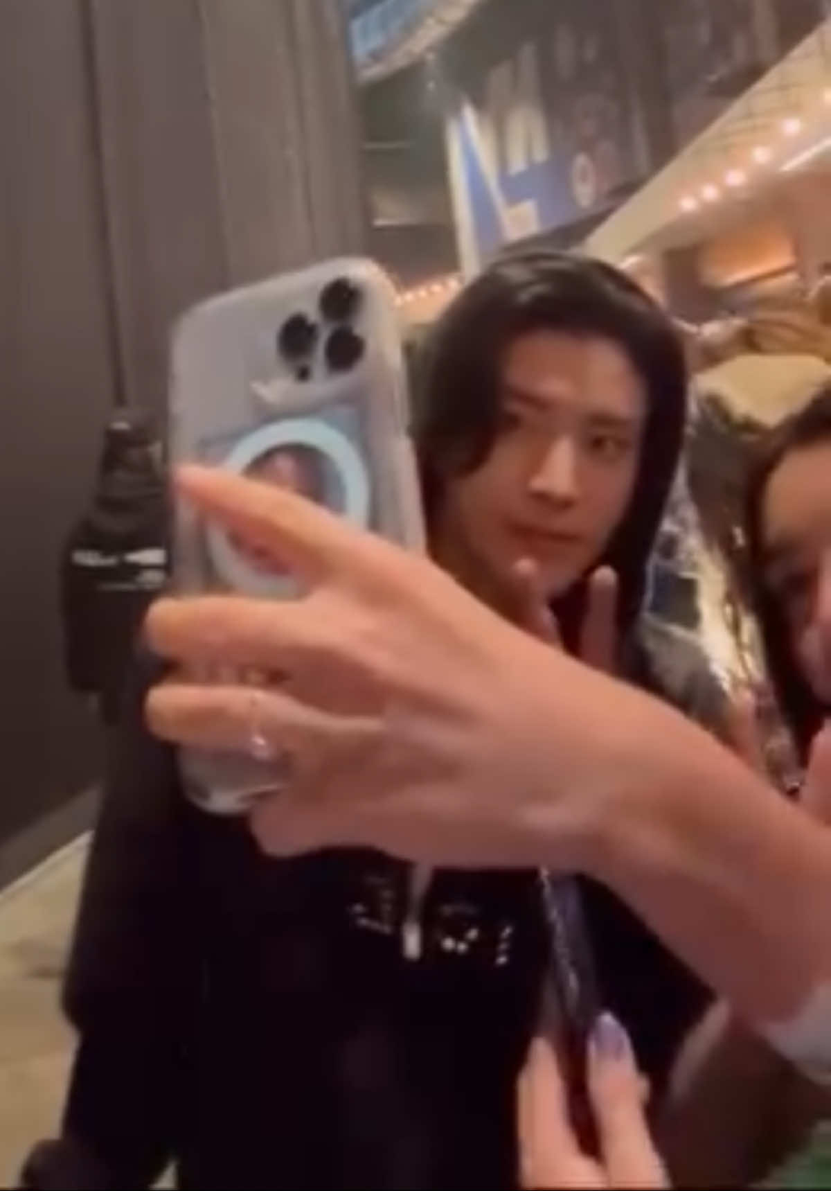 @ari