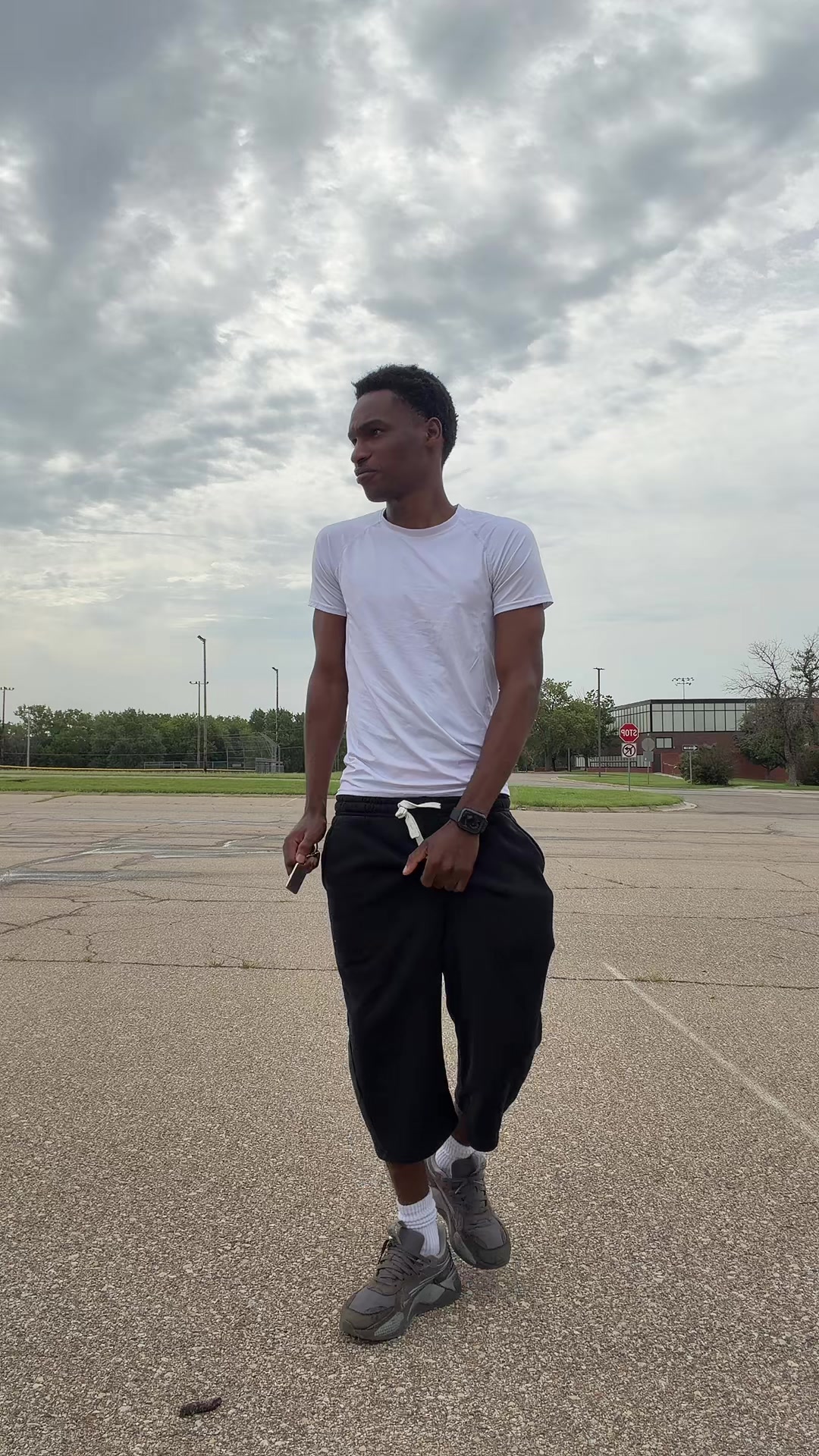 @IamJoshyP
