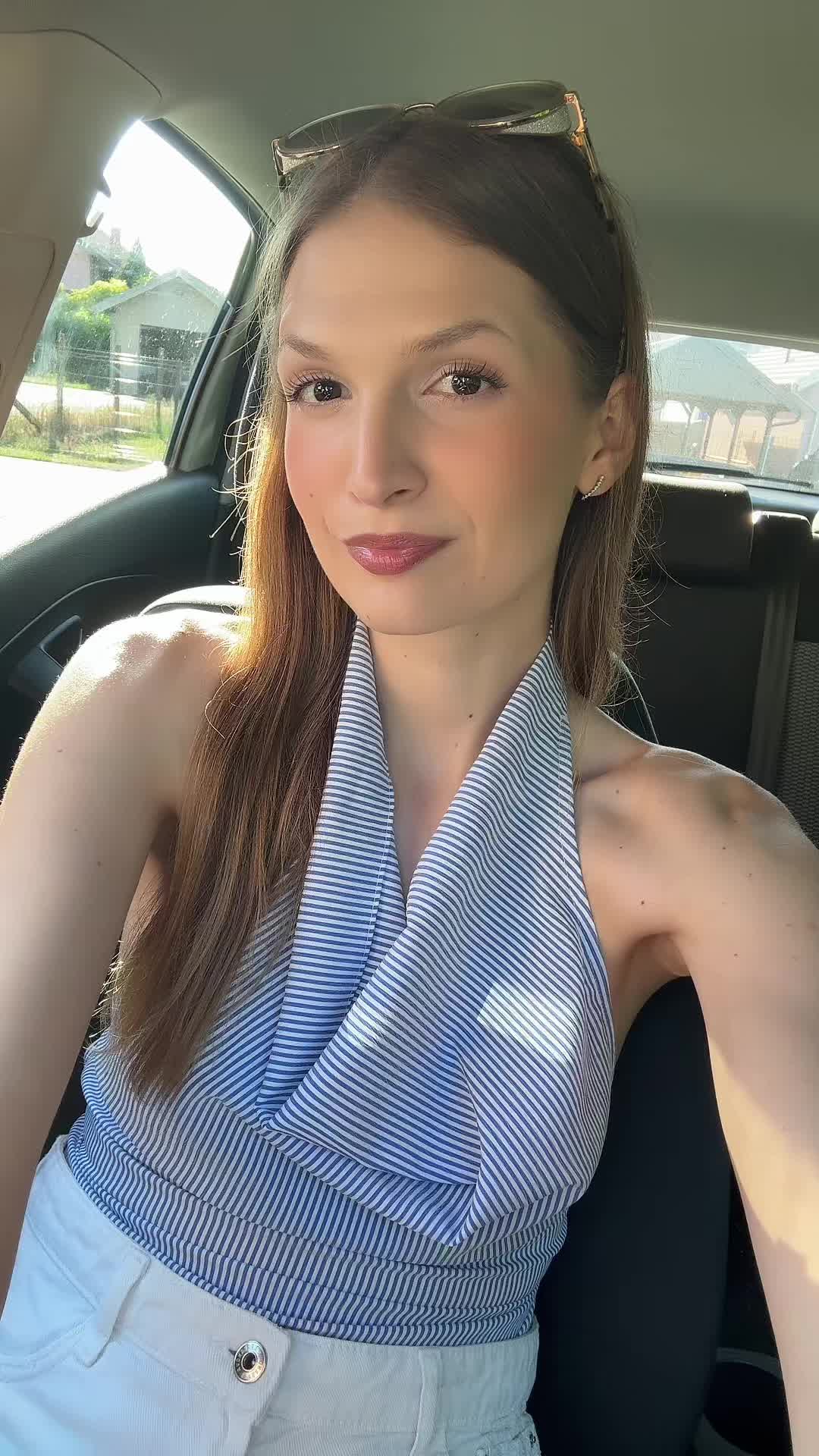 @Renata Raguž