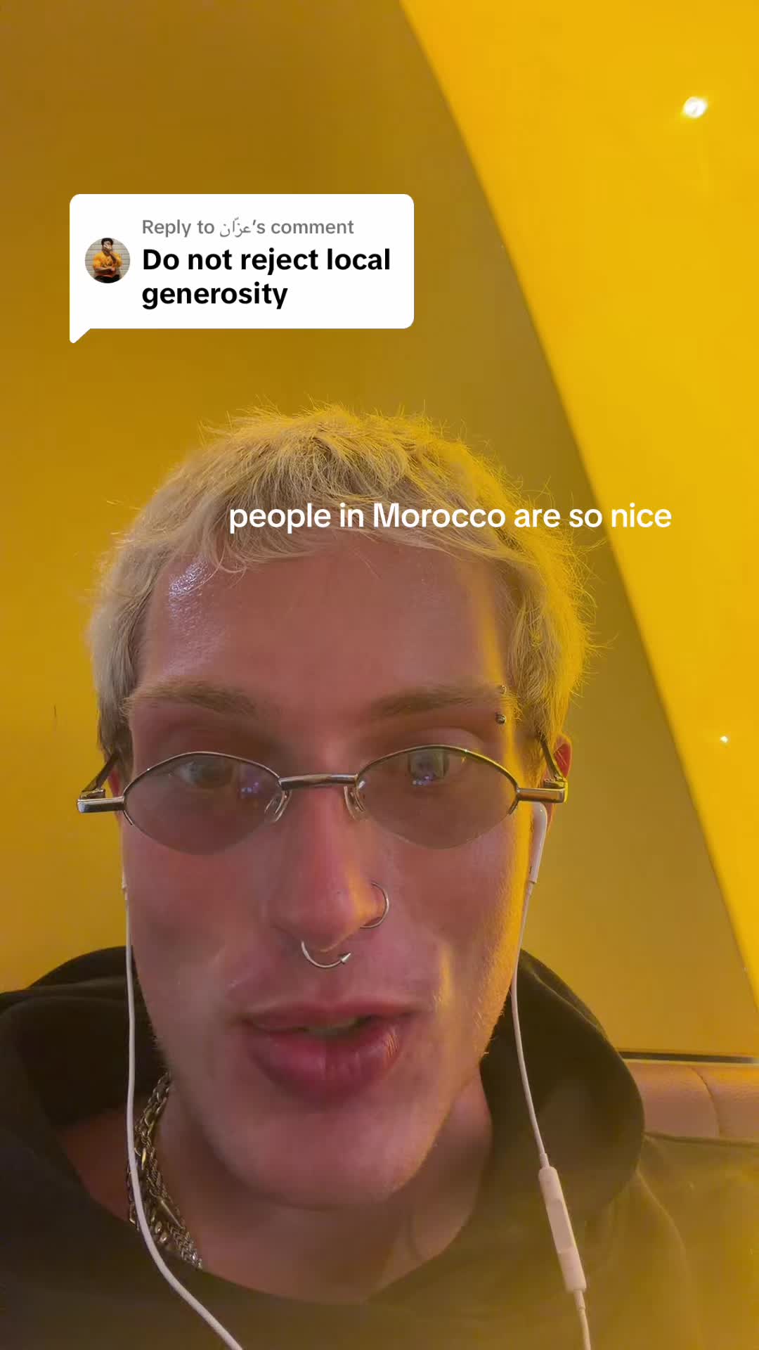 @Baj
