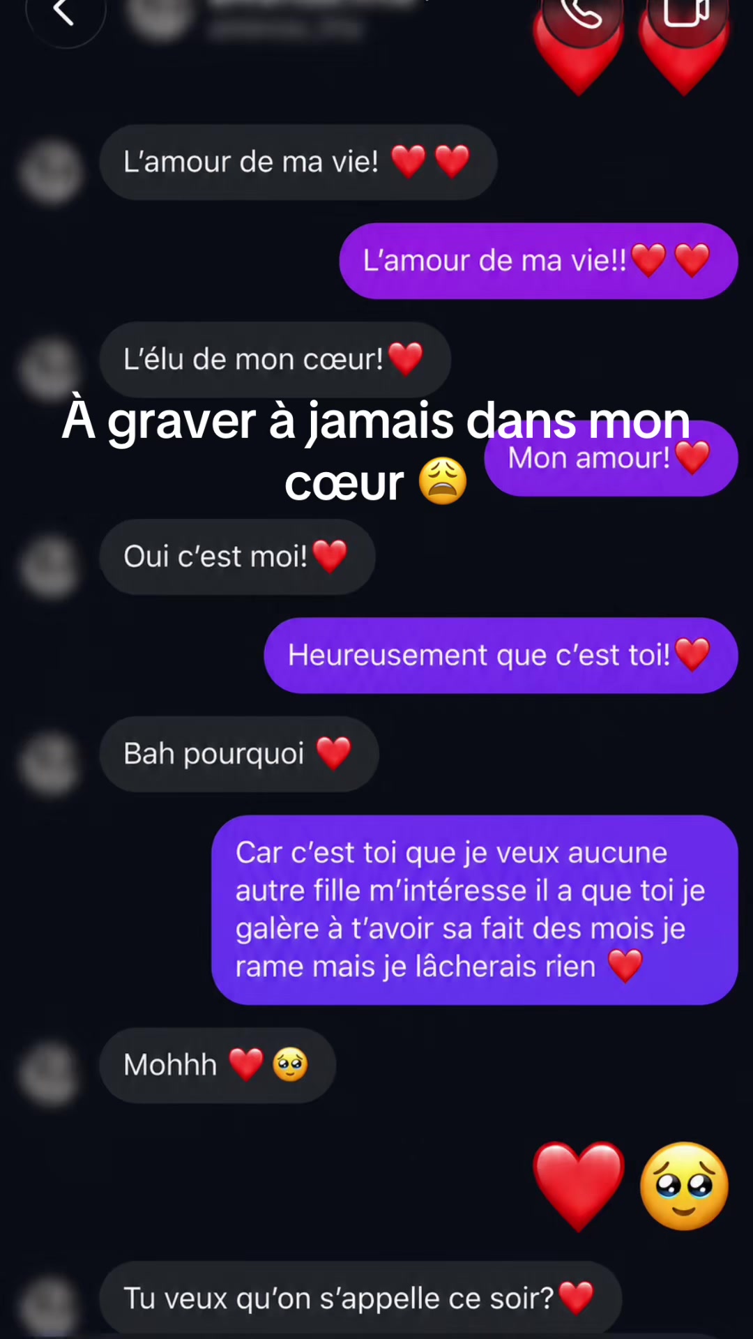 @Tiphaine