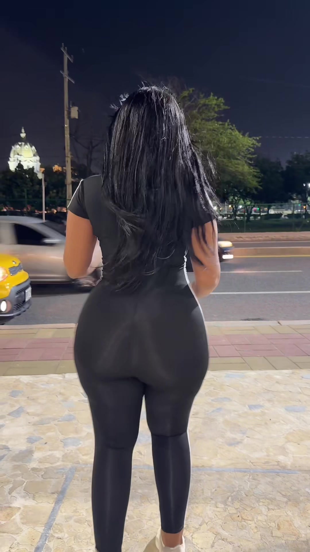 @Yolimar_Z🇻🇪