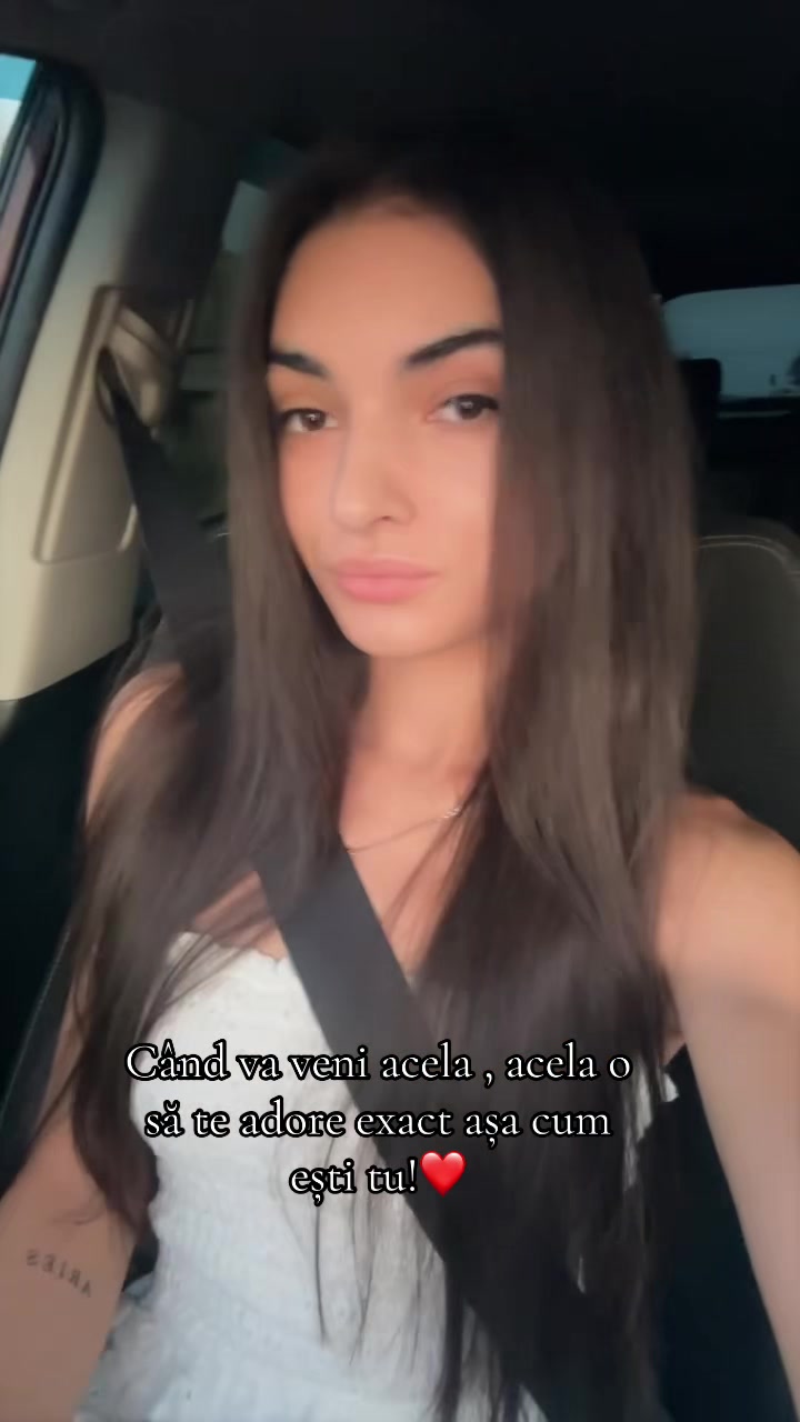 @18
