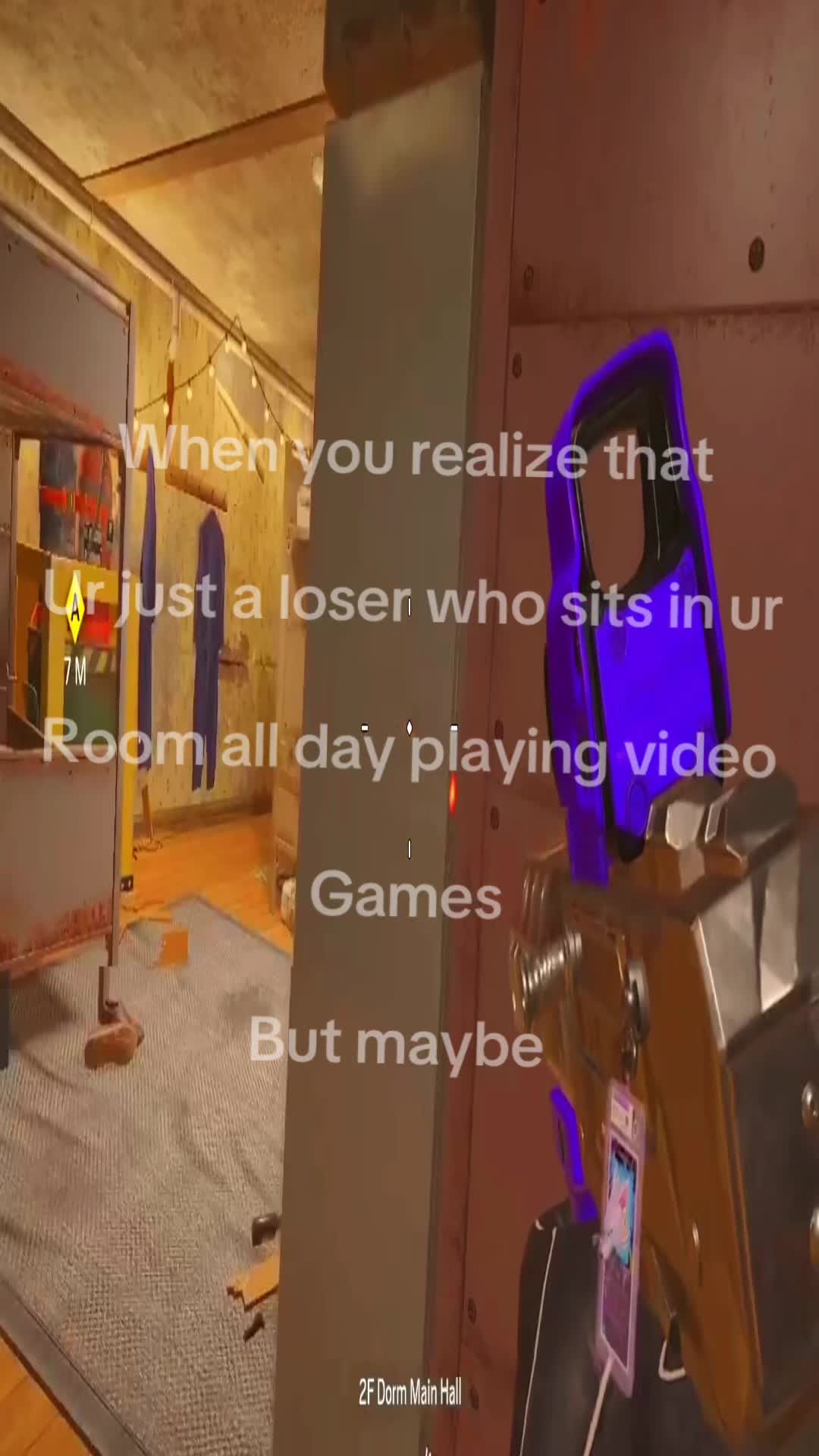 @💵🪫