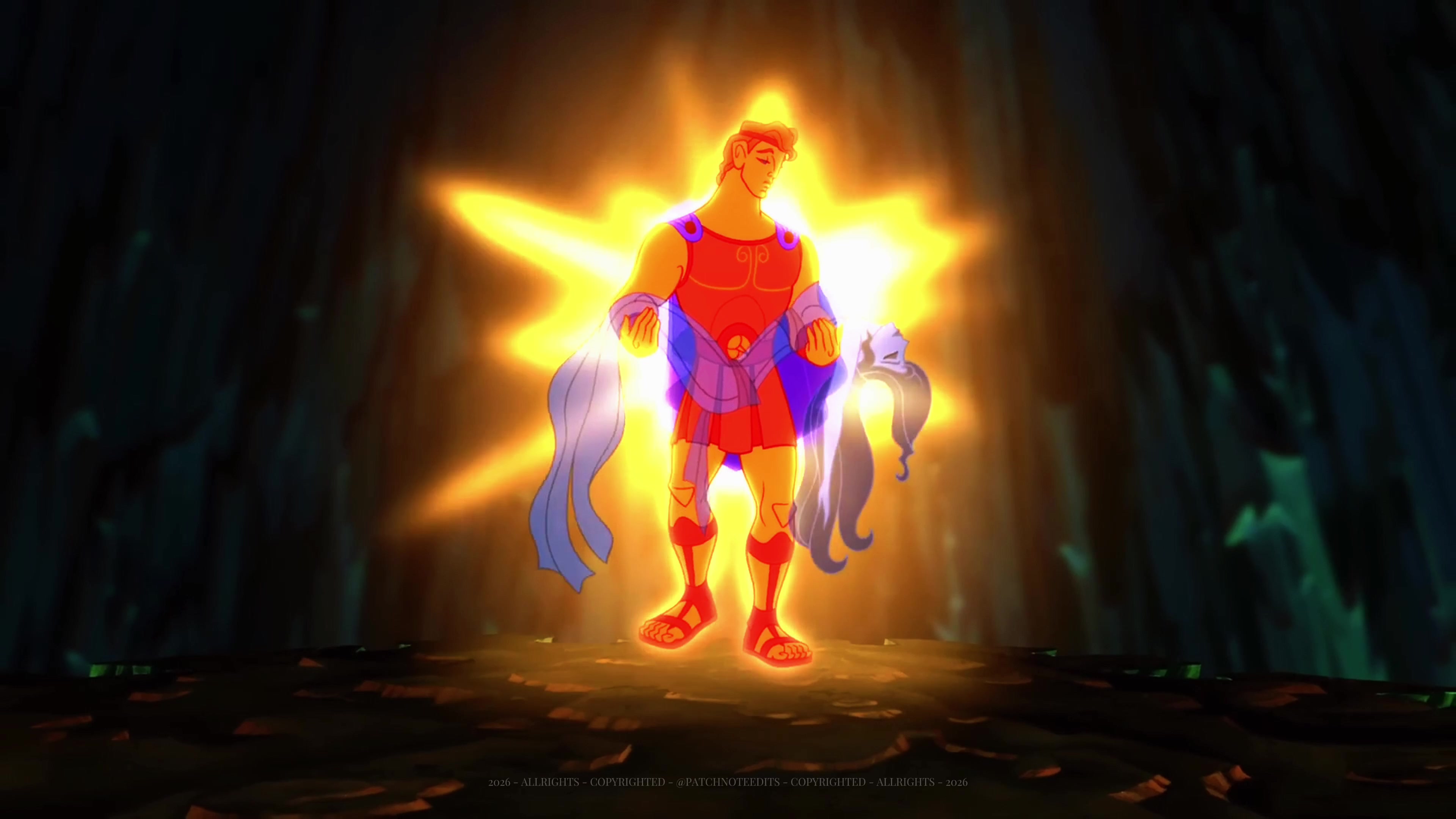 @patchnoteedits
