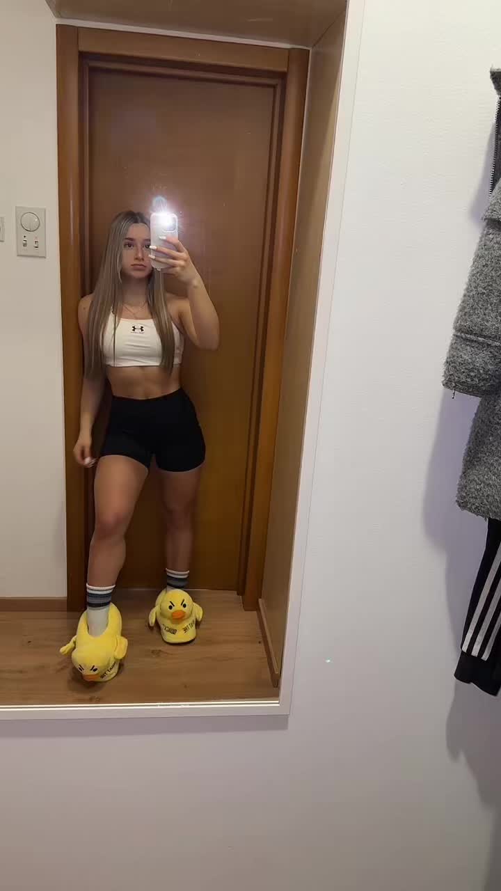 @grubi