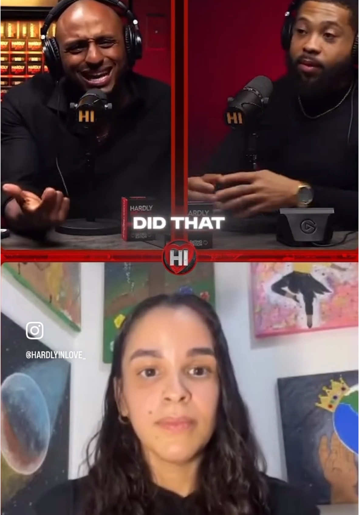@Noelia Castillo