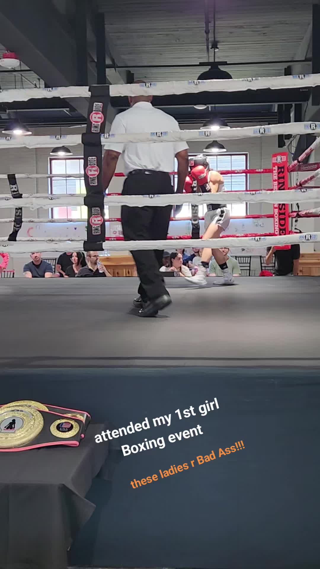 @MagsJ