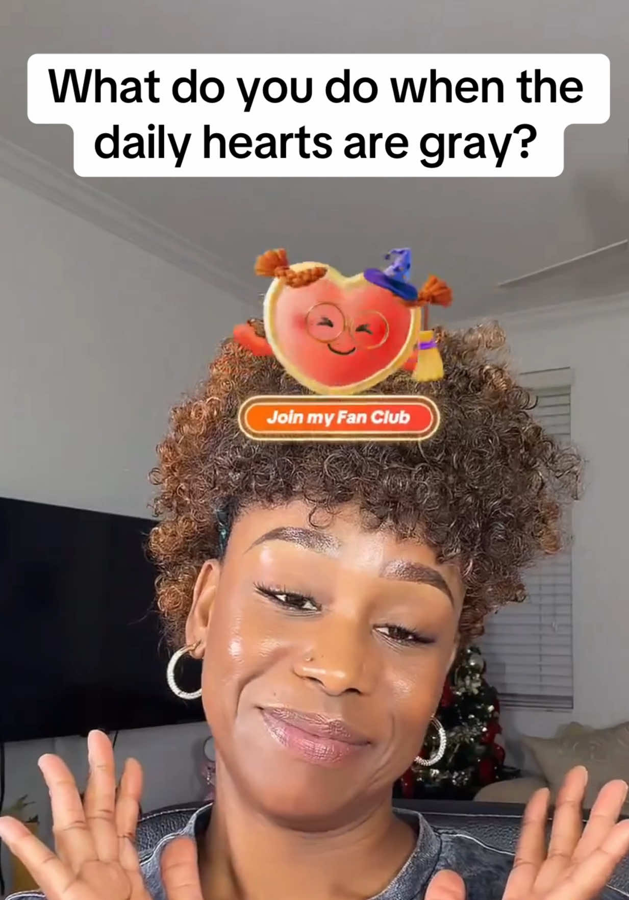 @BossBagCEO