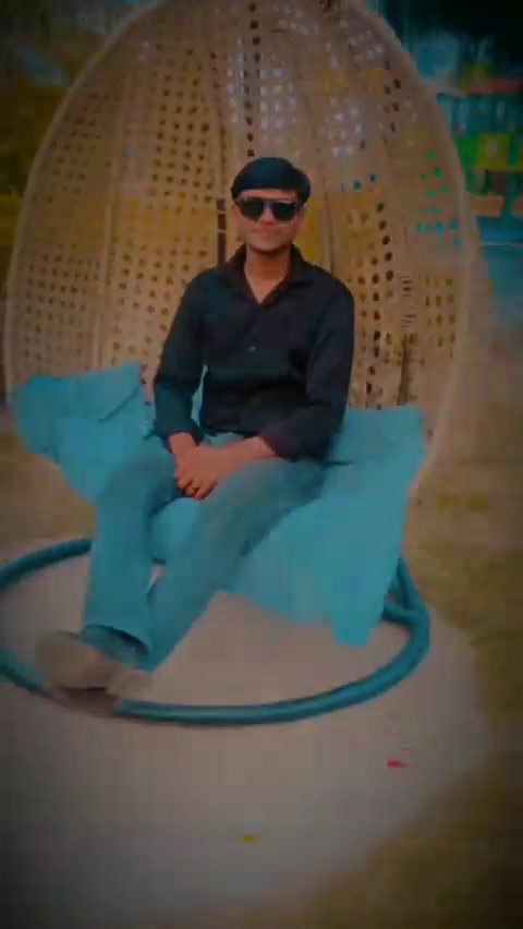 @Sudip Sonkar. (DON)