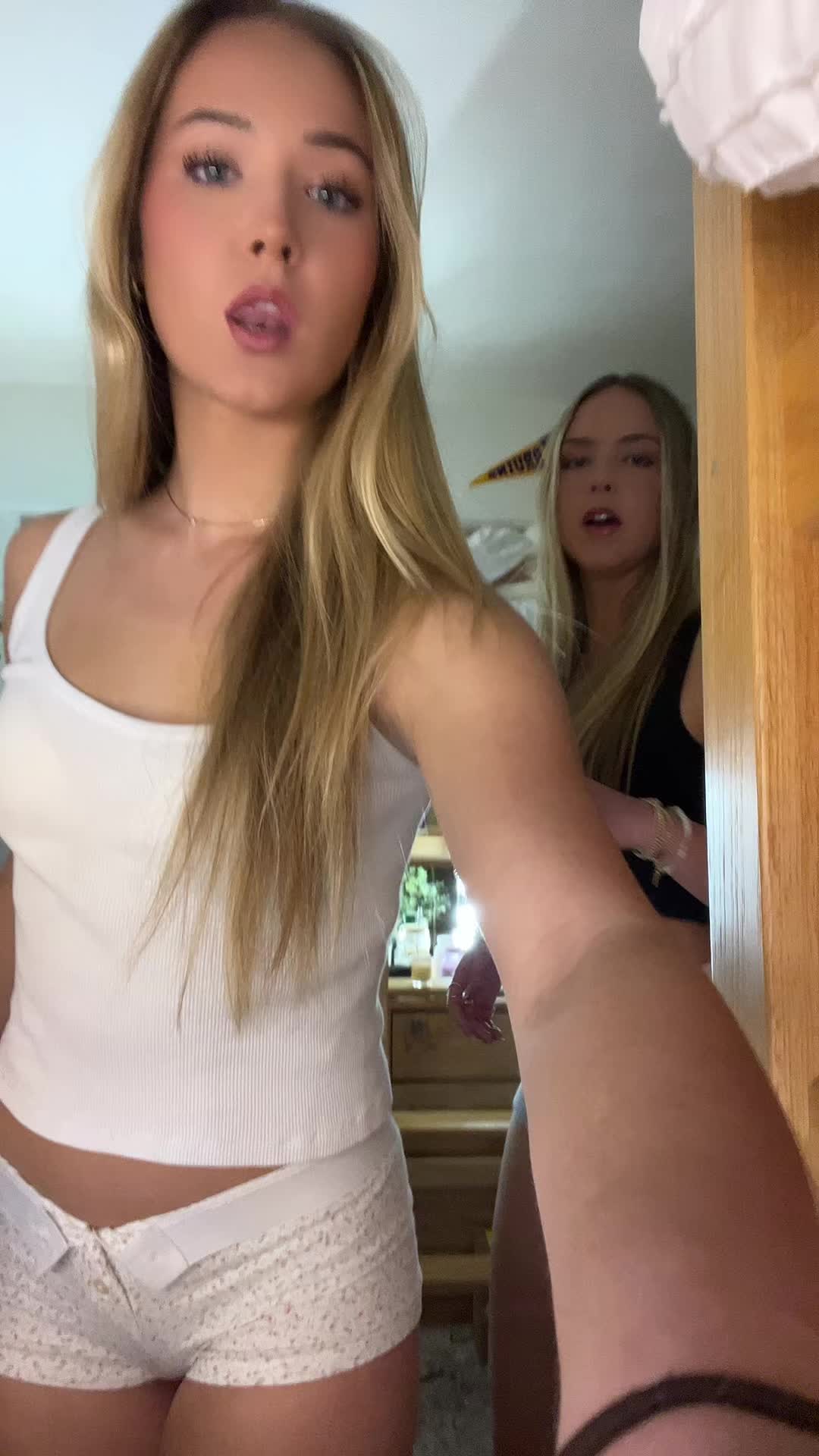 @emma