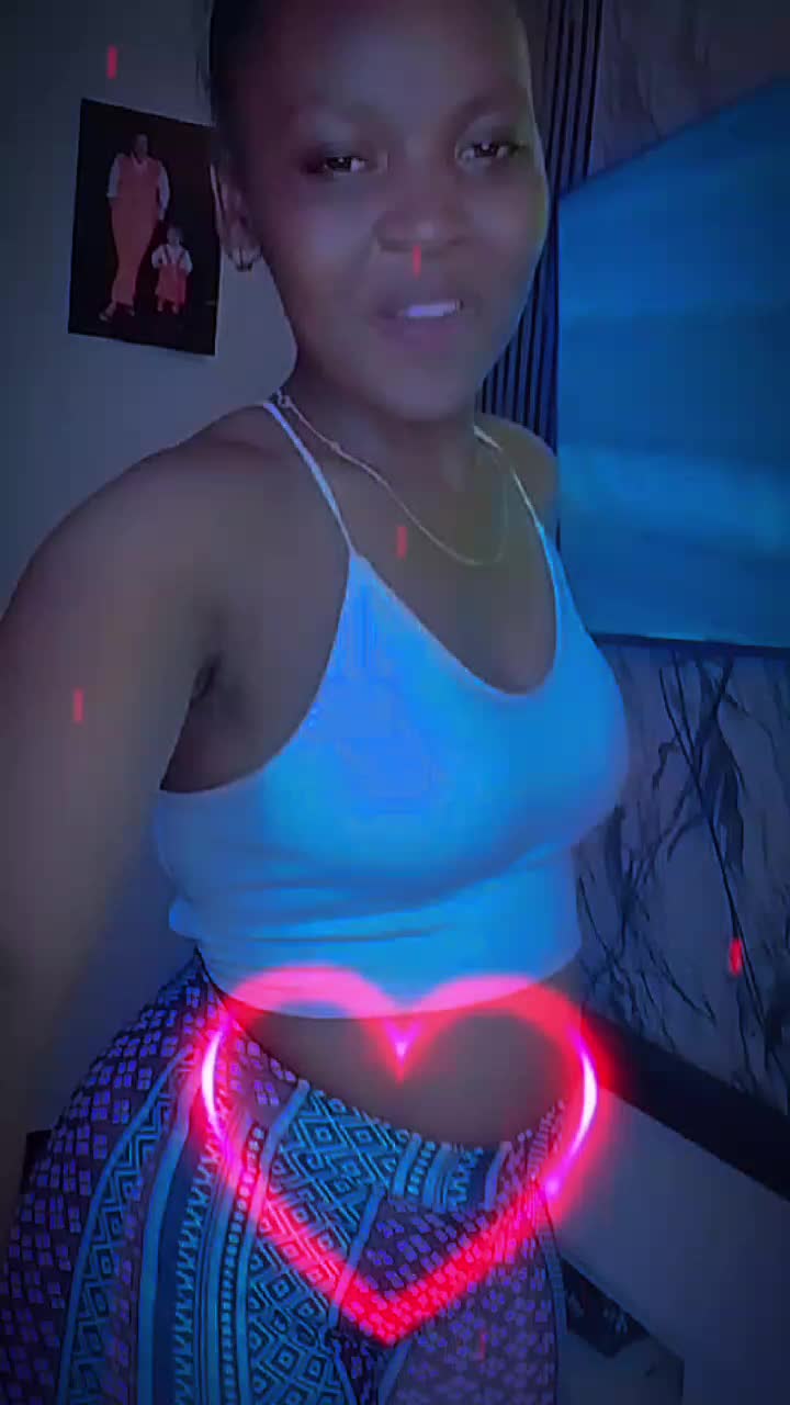 @💦Ga💕she💋rii♥