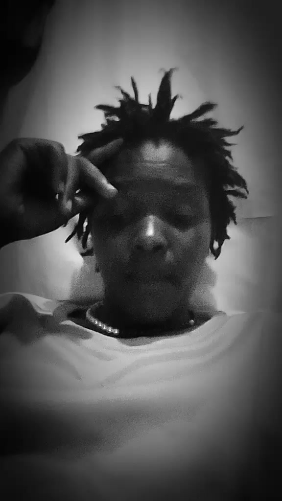 @YOOZING TURKANA KHEED๐ฆ๐ฅต