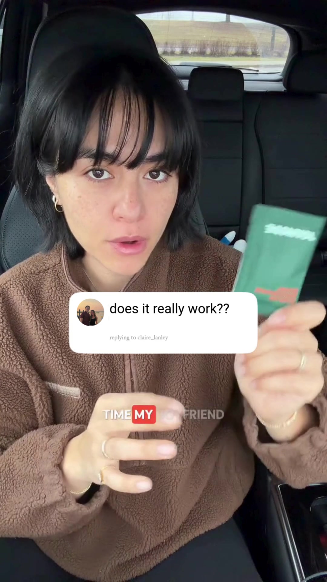 @cacheoftay