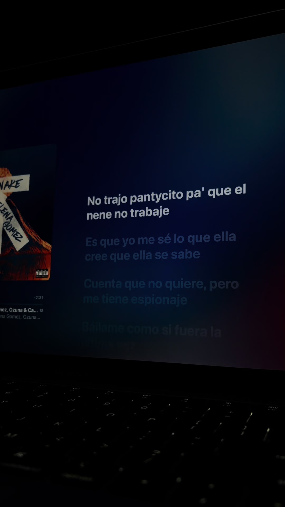 @Bar4Bar