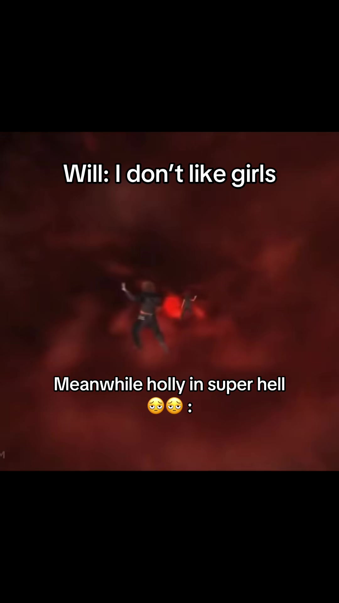 @Ryusëi